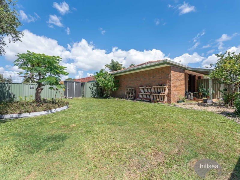 1/39 Botanical Drive, Labrador, QLD 4215 - realestate.com.au