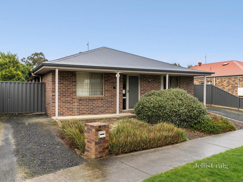 Real Estate & Property for Sale in Drummond St S, Ballarat, VIC 3350