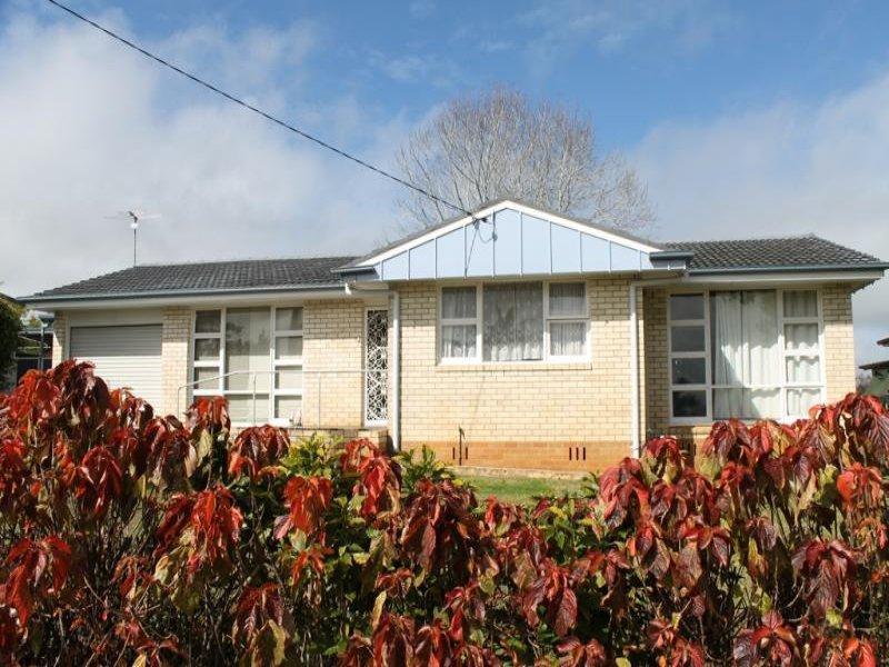 695 Ballina Road, Goonellabah, NSW 2480 Property Details