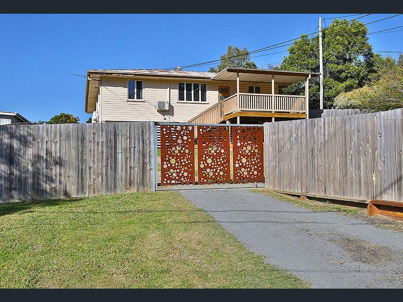 71 Simmons Road, North Ipswich, Qld 4305