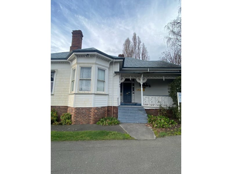 1 Dowling Street, Launceston, Tas 7250 Property Details