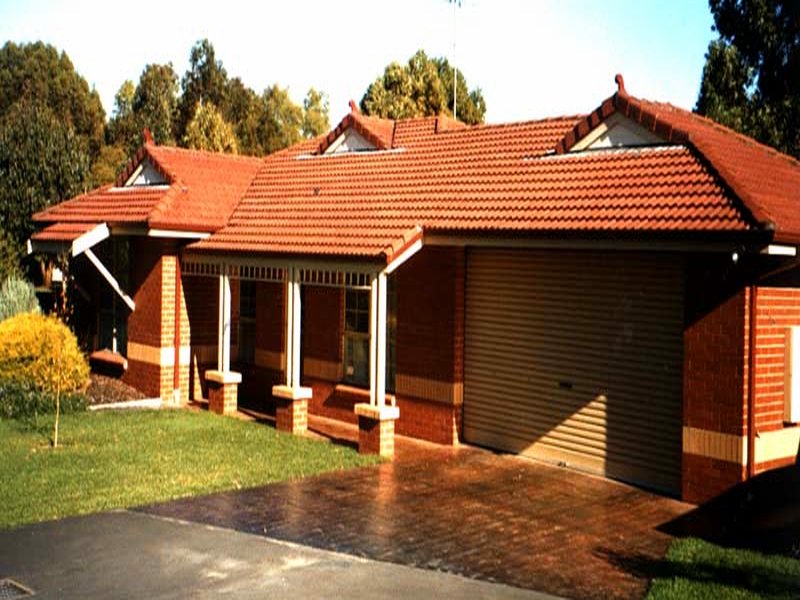 29 Sunset Drive, Mount Gambier, SA 5290