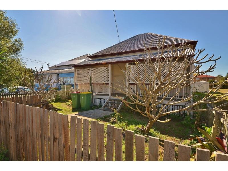 172 Patrick Street, Laidley, Qld 4341 Property Details