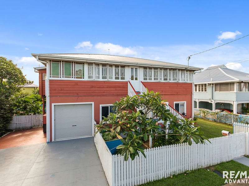 20 Gordon Parade, Manly, Qld 4179 Property Details