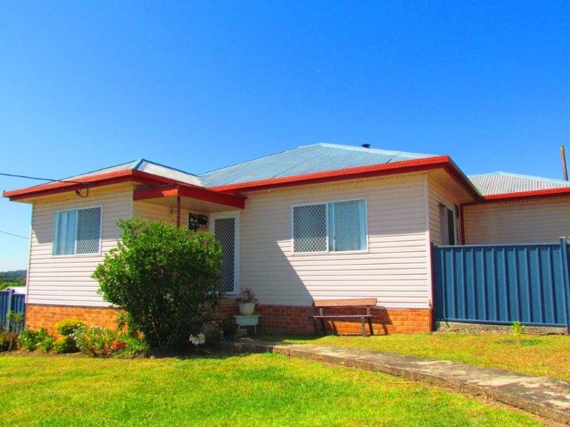 4 Cohalan Street, Bowraville, NSW 2449 Property Details