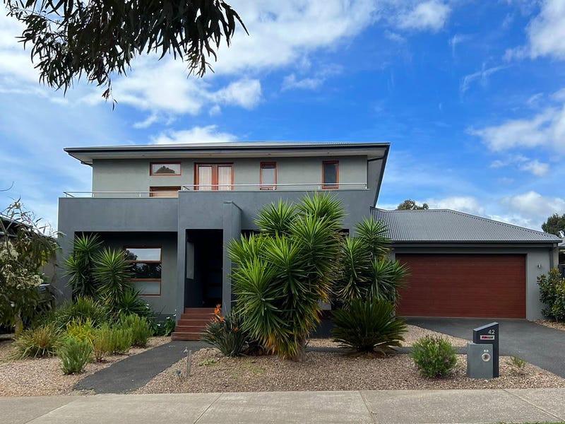 42 Flaxen Hills Road, Doreen, Vic 3754 Property Details