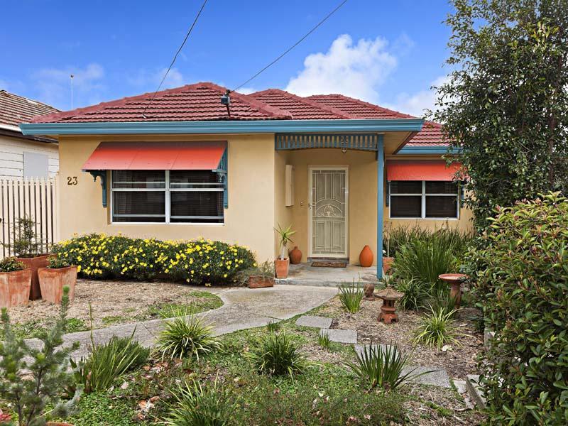 23 Kingsford Avenue, Coburg North, VIC 3058