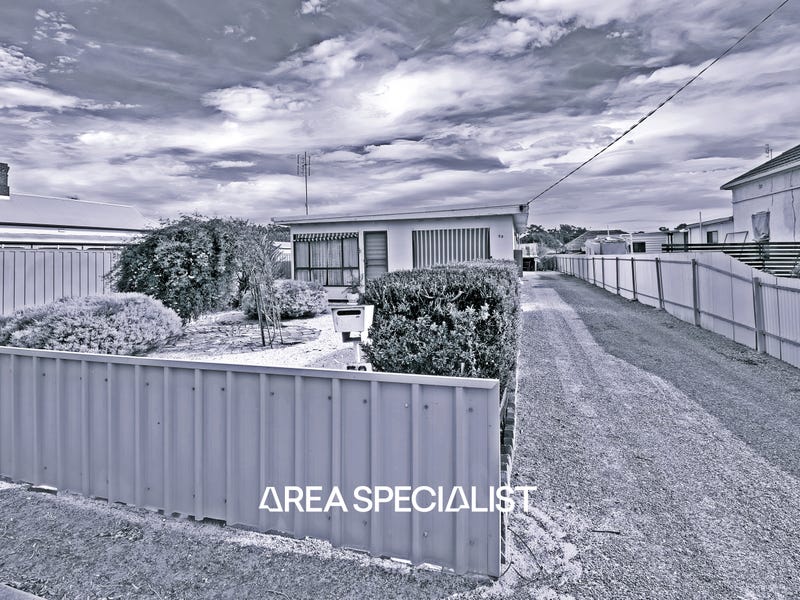 59 Victoria Street, Dimboola, Vic 3414 Property Details