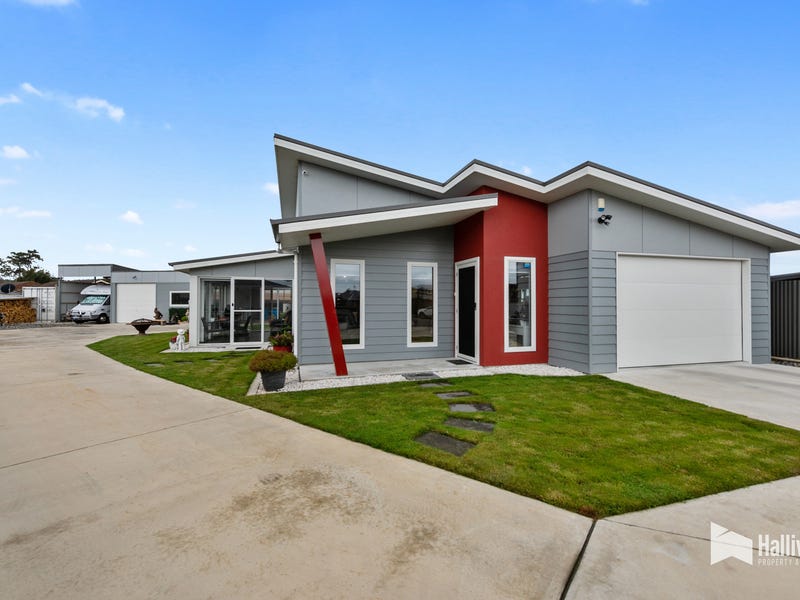 23 The Avenue, Latrobe, Tas 7307 Property Details