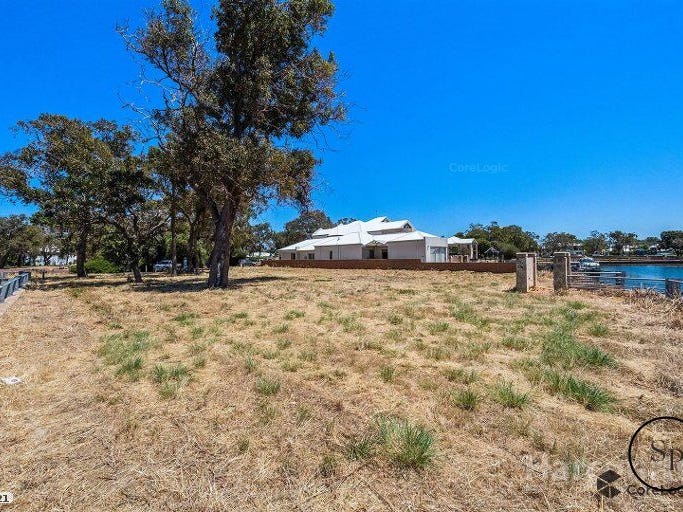 Real Estate & Property for Sale in Hibbertia Follow, Halls Head, WA