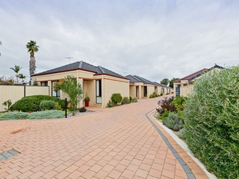 1/1533B Albany Highway, Beckenham, WA 6107 Property Details