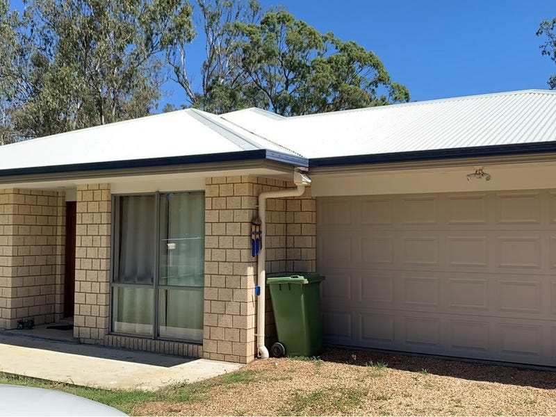 73 O'reillys Weir Road, Patrick Estate, QLD 4311