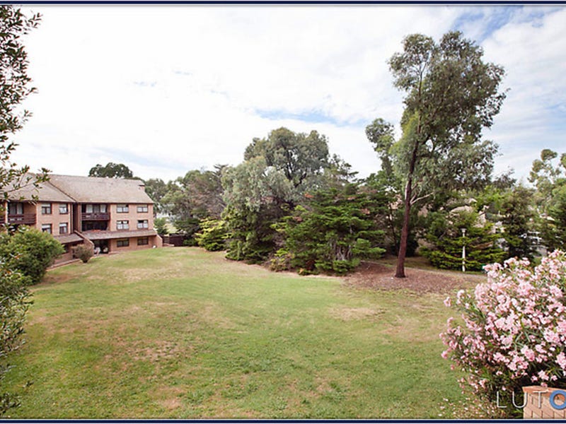 31/2 Corinna Street, Lyons, ACT 2606