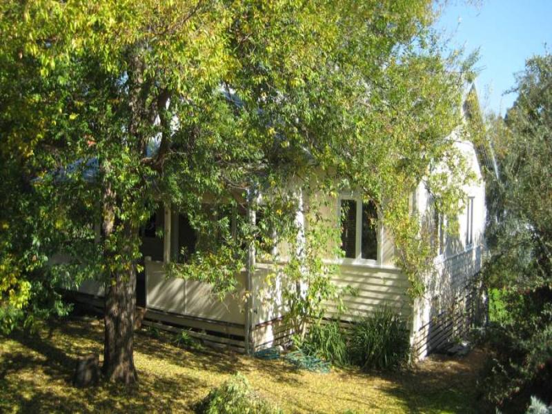 111 Roe Street, Bridgetown, WA 6255