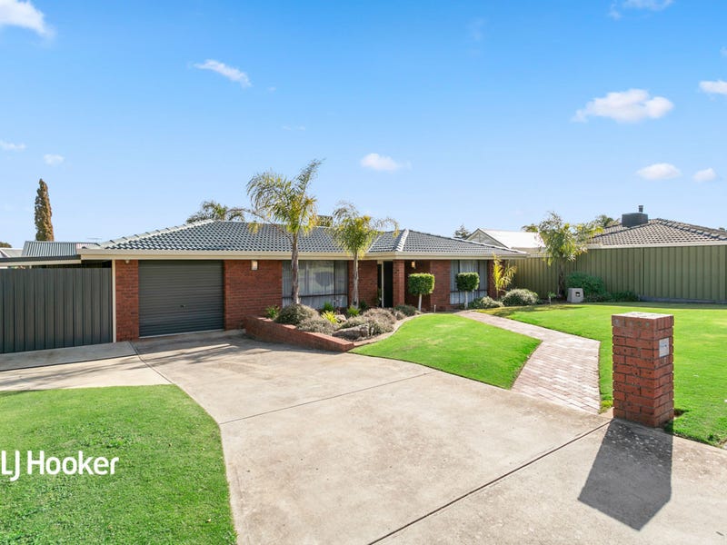 36 Alicante Avenue, Wynn Vale, SA 5127