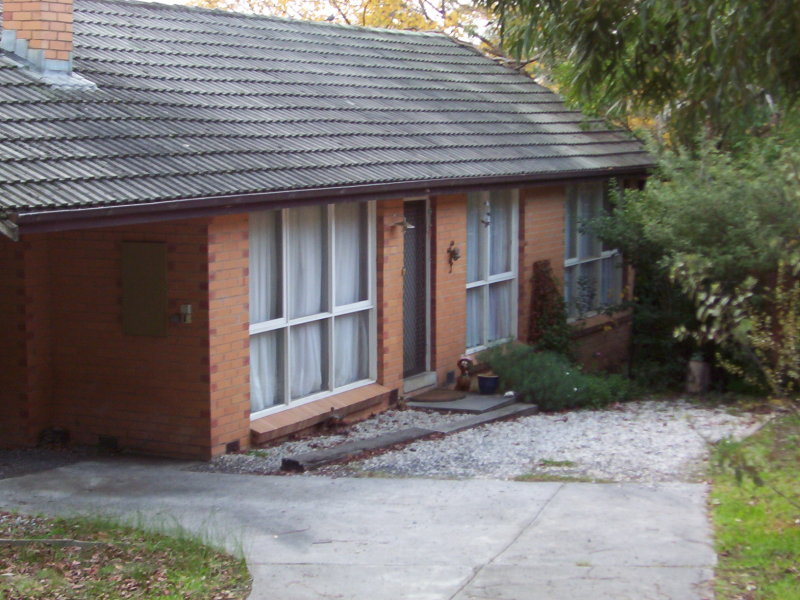 38 Alice Street, Croydon North, VIC 3136