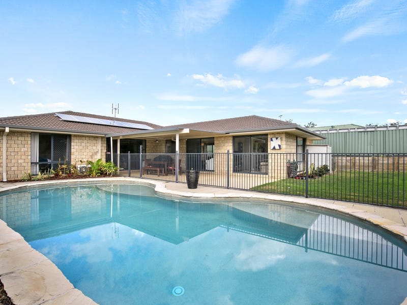 6 Forest Oak Drive, Upper Coomera, QLD 4209 - realestate.com.au