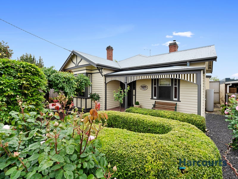 61 Eastland Drive, Ulverstone, Tas 7315 Property Details