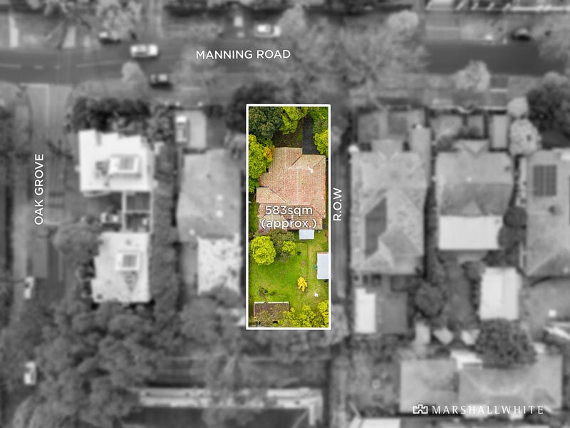 94 Manning Road, Malvern East, VIC 3145