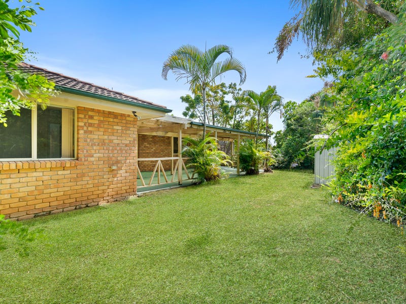 Real Estate & Property for Sale in Tweed Heads, NSW 2485 (+2 locations