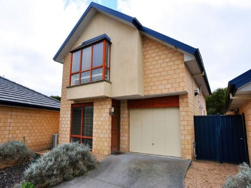 3/9 Meanderri Drive, Inverloch, Vic 3996 Property Details