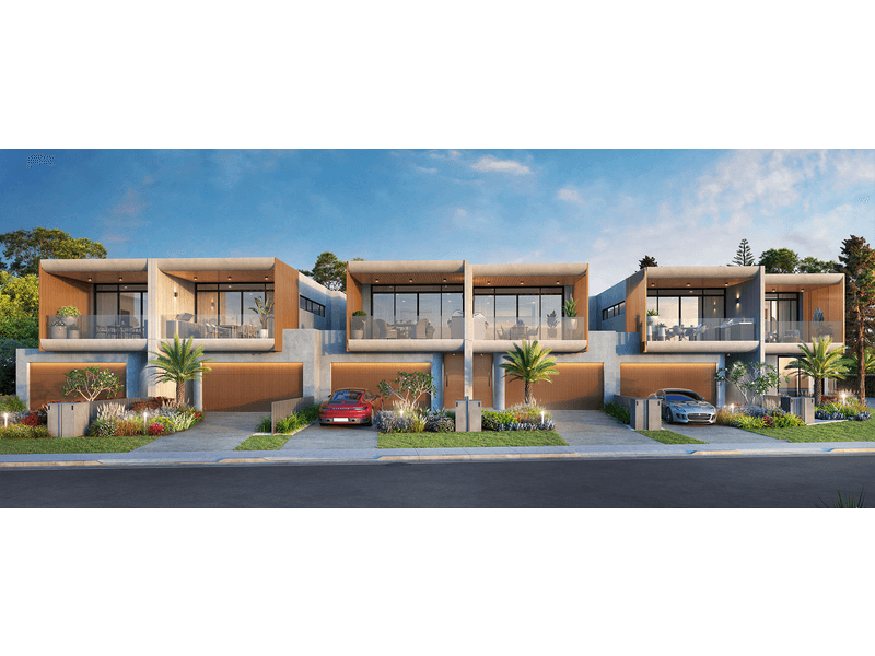 Houses for Sale in Port Noarlunga South, SA 5167