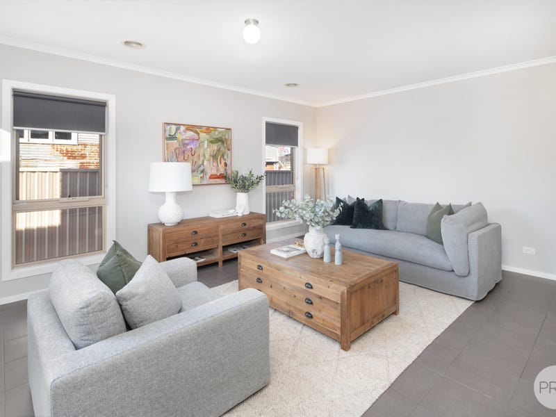 3/611 Ripon Street South, Redan, Vic 3350 House for Sale realestate