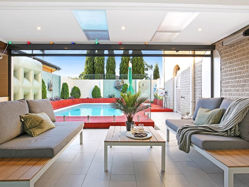 29 Doris Avenue, Woonona, NSW 2517