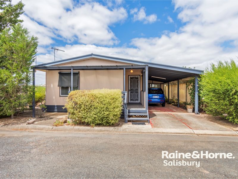194/36 Hillier Road, Hillier, SA 5116 Property Details
