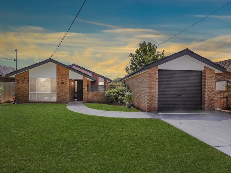 214 Pollock Avenue, Wyong, NSW 2259