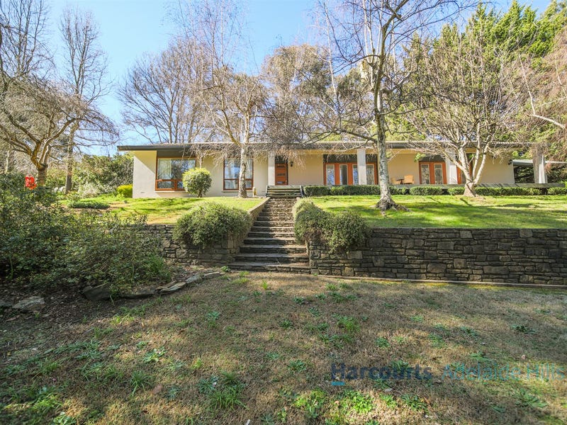 24 Pomona Road, Stirling, SA 5152 Property Details