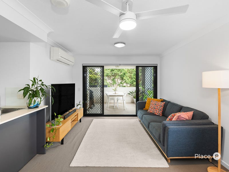 Real Estate & Property for Sale in Morningside, QLD 4170 realestate