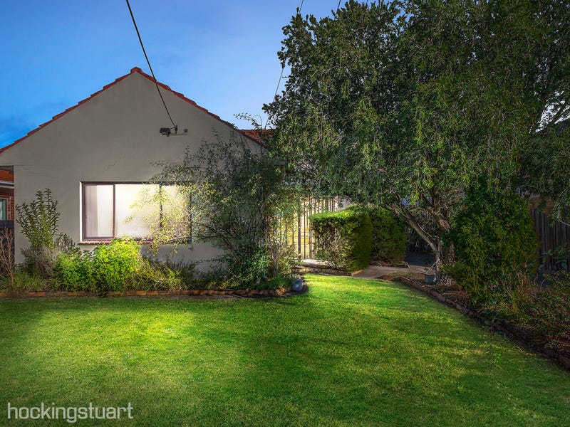 51 Cuthbert Road, Reservoir, VIC 3073