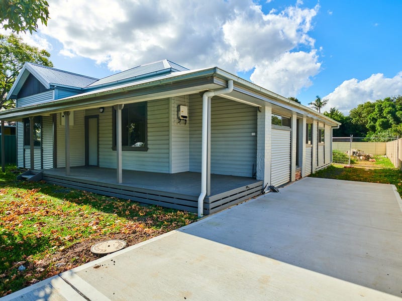 25 Boyce Street, Taree, NSW 2430 Property Details