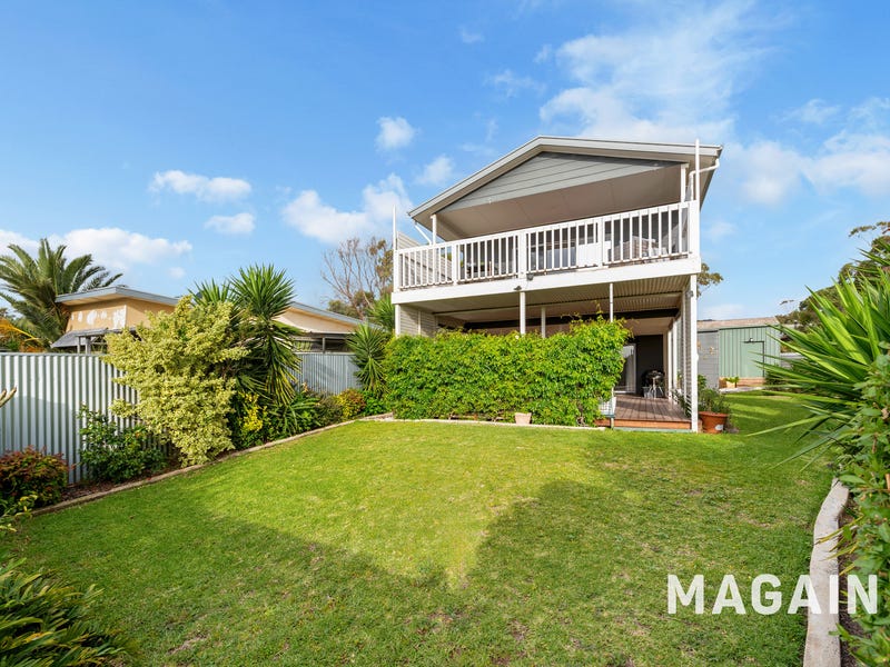 Real Estate & Property for Sale in SA - realestate.com.au