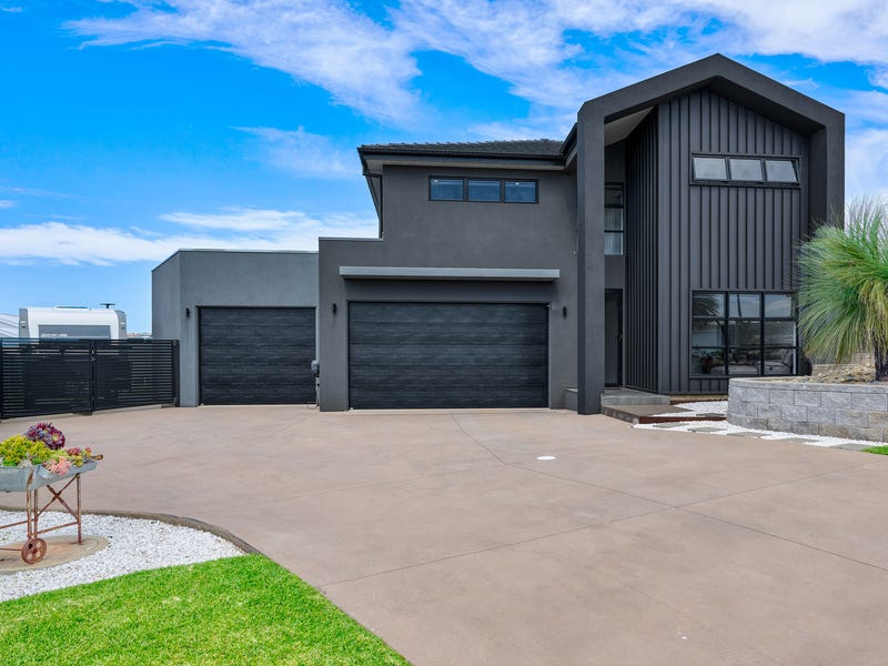 3 Peridot Court, Port Macquarie, NSW 2444 House for Sale realestate