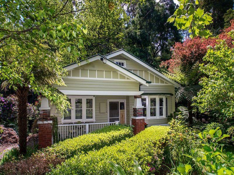 37 Sophia Grove, Vic 3160 Property Details