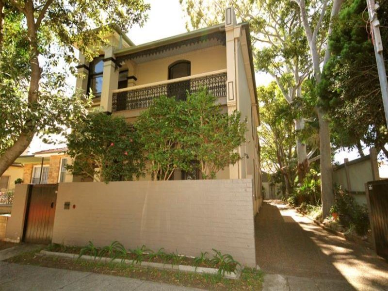 68 James Street, Hamilton, NSW 2303 Property Details