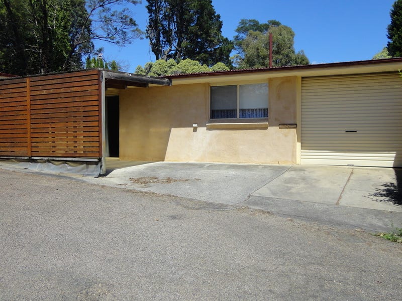 25 Arthur Street, Moss Vale, NSW 2577