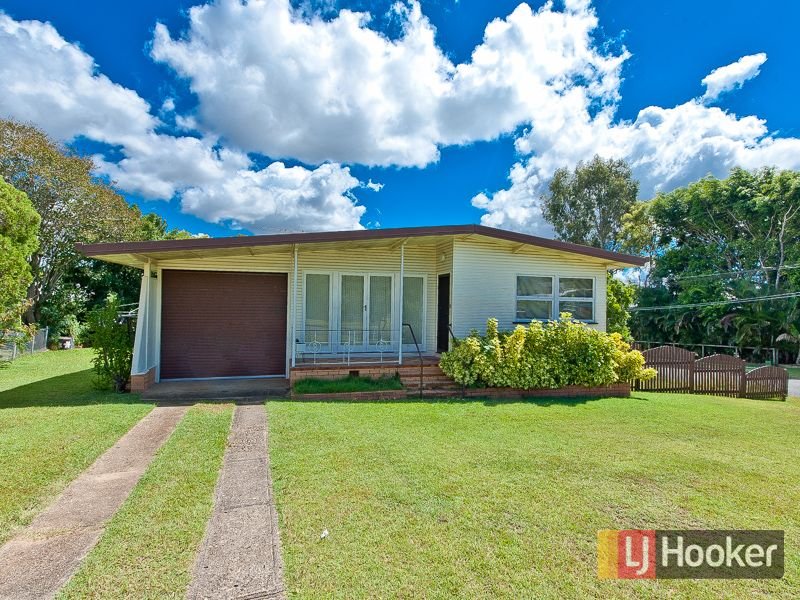 1 Cherry Street, Brighton, Qld 4017 Property Details