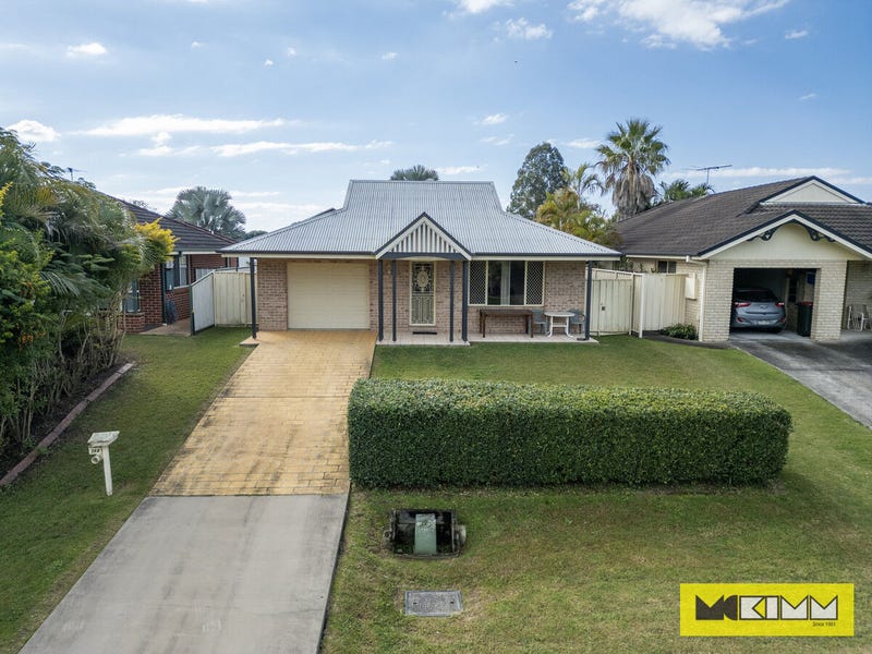 24A Powell Street, Grafton, NSW 2460 House for Sale