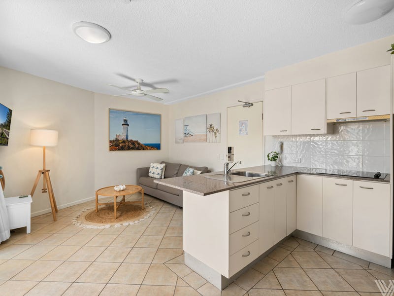 26/30-32 River Esplanade, Mooloolaba, Qld 4557 - Property Details