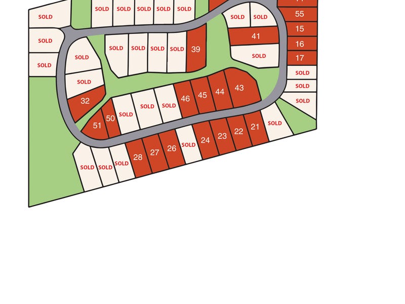 Real Estate & Property for Sale in The Rock, NSW 2655 (+1 location) Pg