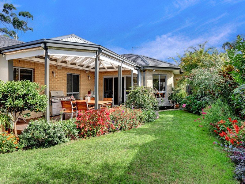 4/70 Brighton Street, Frankston South, VIC 3199