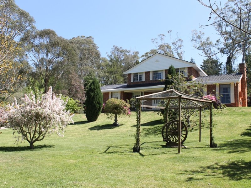 Property 115080367, Bowral, NSW 2576 Property Details