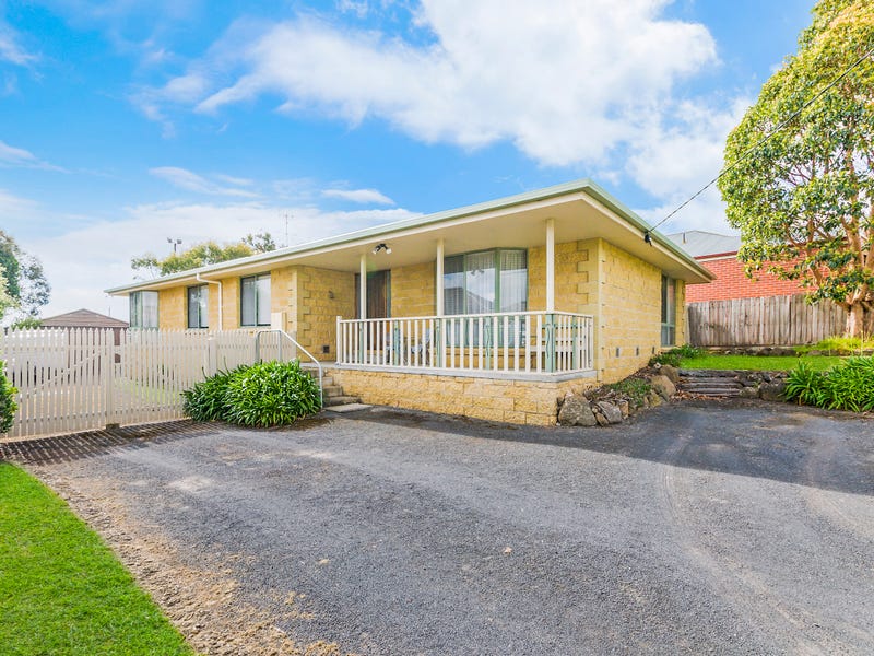 16 White Street, Allansford, Vic 3277