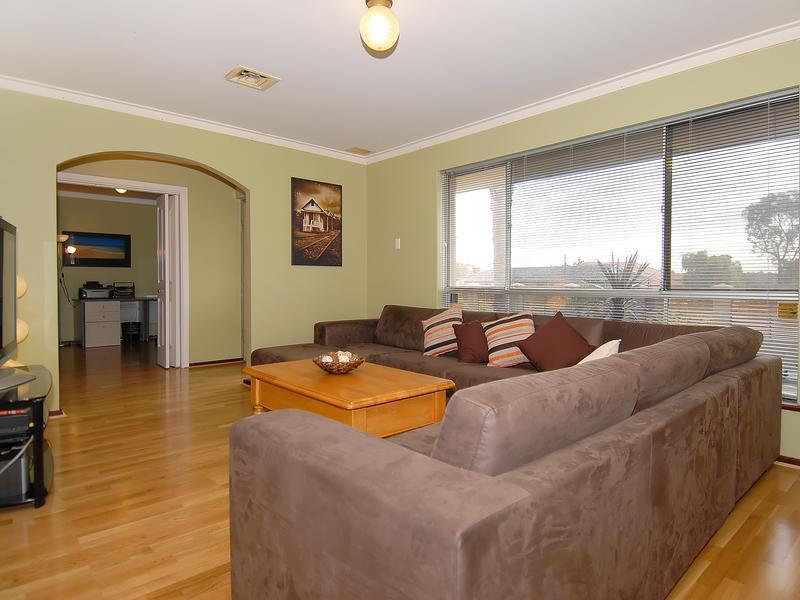 Sherington Rd 50 Sherington Road, Greenwood, WA 6024 - Property Details