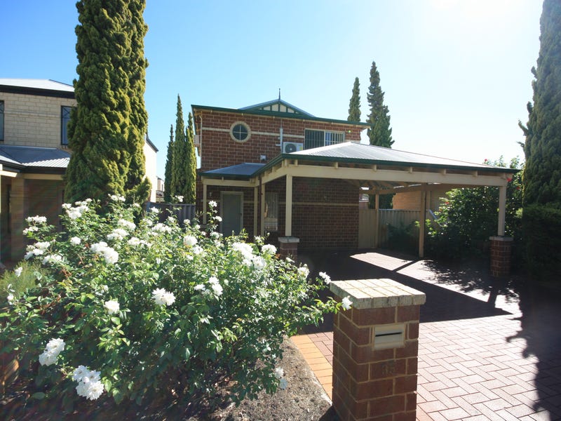 35 Halvorson Road, Morley, WA 6062 Property Details