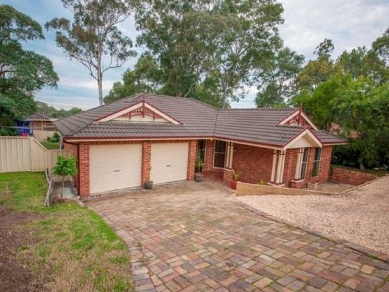 Property 114363883, Thornton, NSW 2322 - Property Details