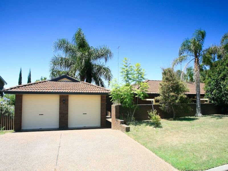 49 David Avenue, East Maitland, NSW 2323